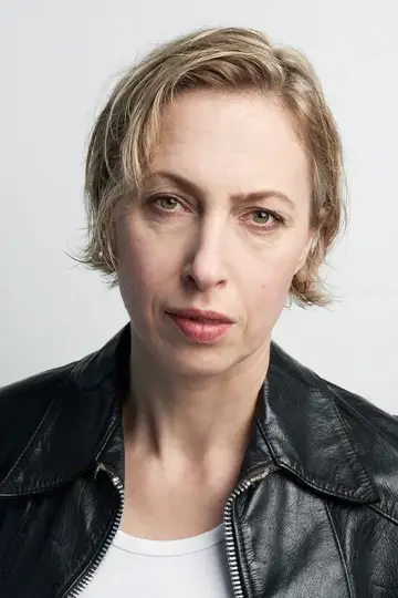 Zdjęcie Tiina Tauraite #131327