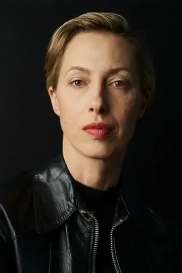 Zdjęcie Tiina Tauraite #131328