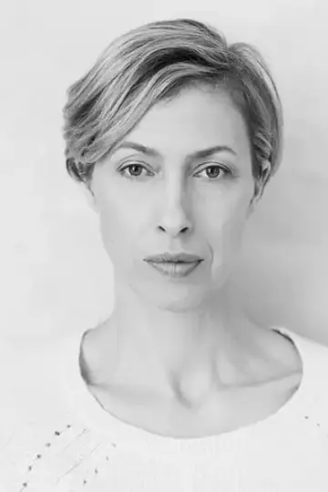 Zdjęcie Tiina Tauraite #131329