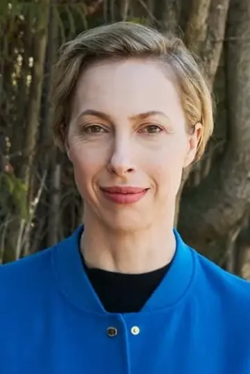 Zdjęcie Tiina Tauraite #131330