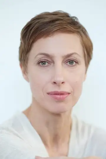 Zdjęcie Tiina Tauraite #131331