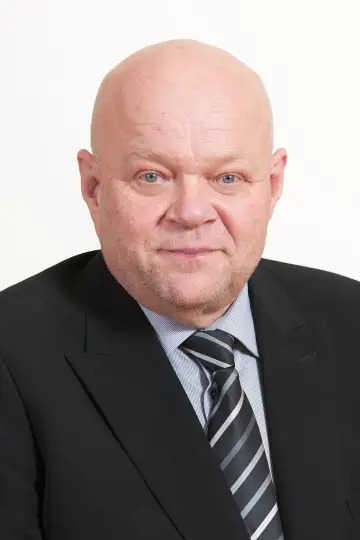 Zdjęcie  #321313