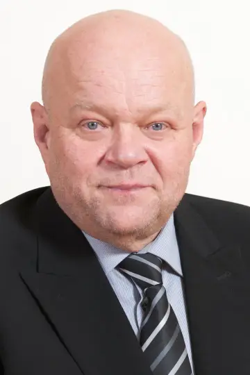 Zdjęcie  #356117