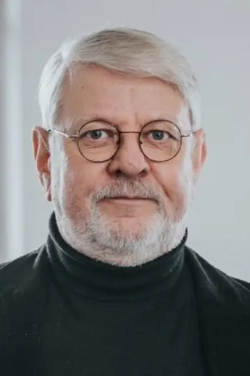 Zdjęcie #632345