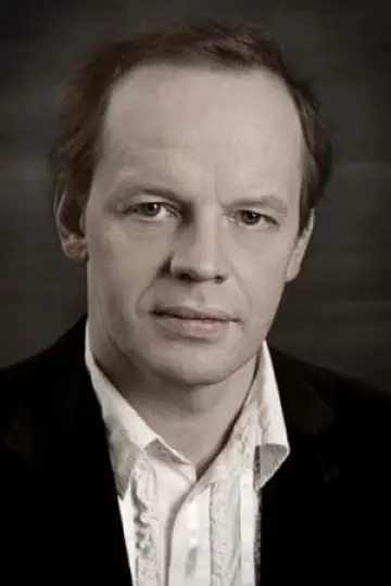 Zdjęcie Hendrik Toompere Jr. #131360