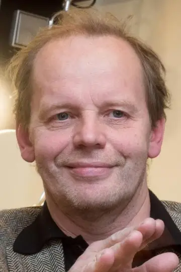 Zdjęcie Hendrik Toompere Jr. #131363