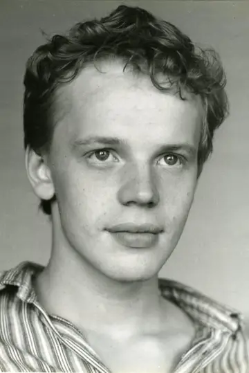 Zdjęcie Hendrik Toompere Jr. #131365
