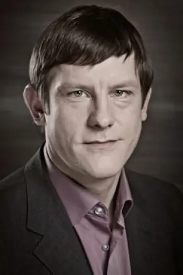Zdjęcie Jan Uuspõld #20109