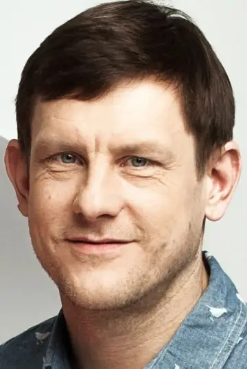 Zdjęcie Jan Uuspõld #20111