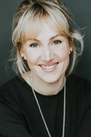 Zdjęcie Kaire Hendrikson #129015