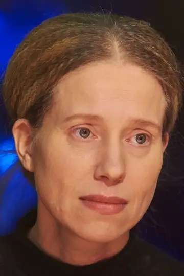 Zdjęcie Katariina Unt #128984