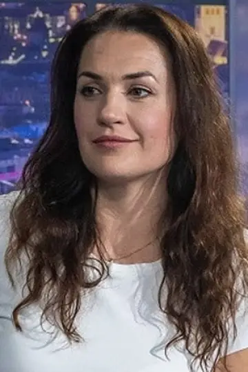 Zdjęcie  #288565