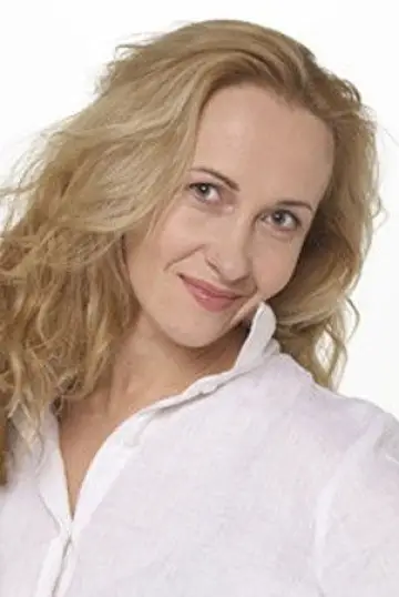 Zdjęcie  (Marika Barabanštšikova) #351759