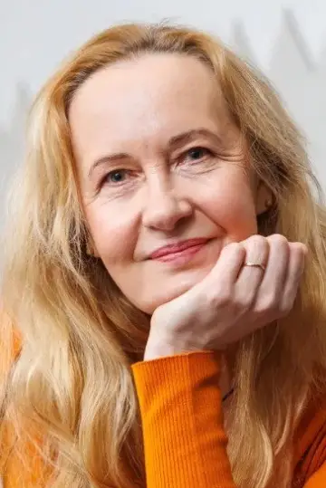 Zdjęcie  (Marika Barabanštšikova) #406421