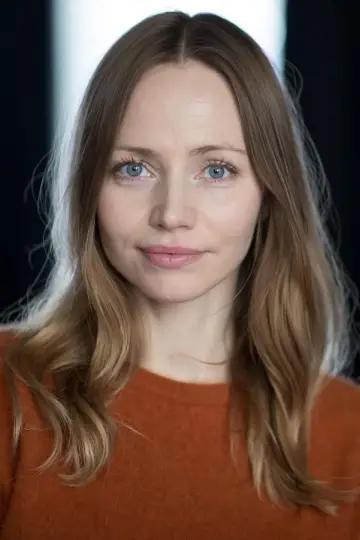 Zdjęcie  #258560