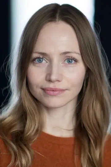 Zdjęcie  #258561