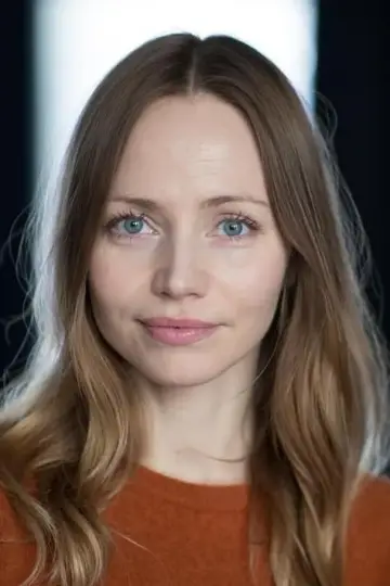Zdjęcie  #258562