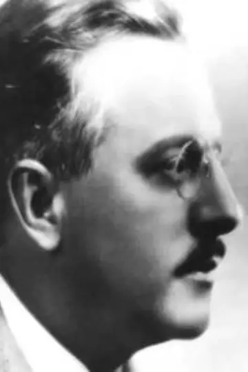 Zdjęcie Scott Bradley #267715