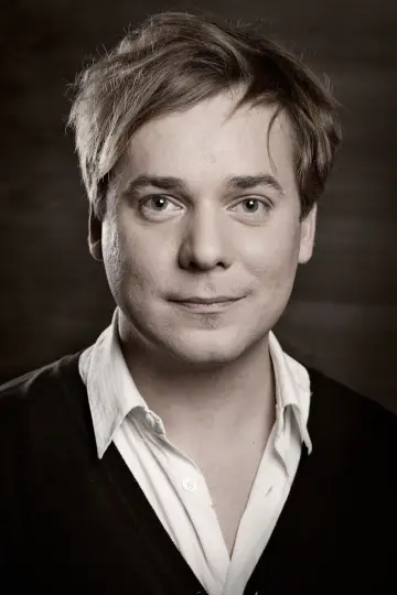 Zdjęcie #322114