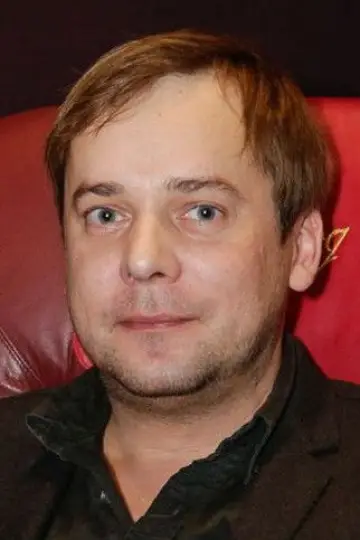 Zdjęcie #322115