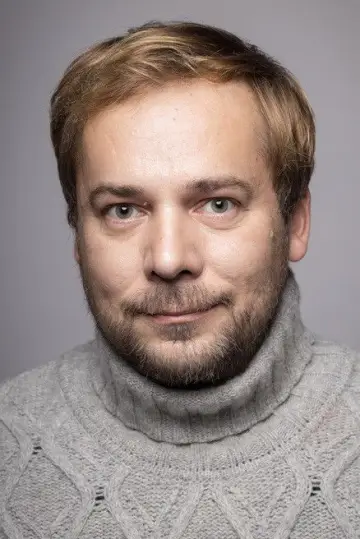 Zdjęcie #356271