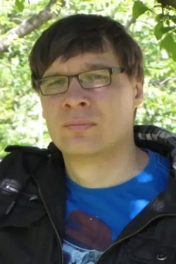Zdjęcie Tambert Tasuja #154325