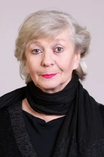 Zdjęcie #324099