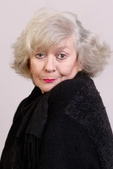 Zdjęcie #324100