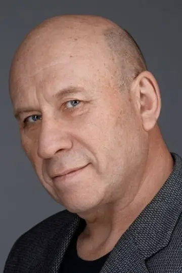 Zdjęcie Aleksandr Okunev #124258