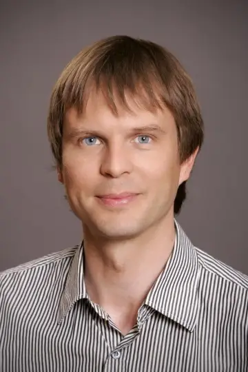 Zdjęcie Alo Kõrve #131012