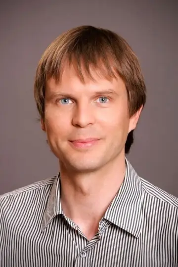 Zdjęcie Alo Kõrve #131013