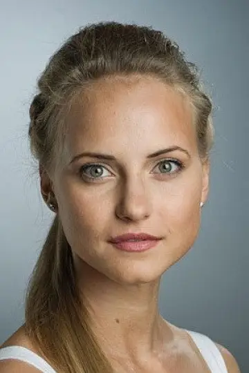 Zdjęcie #449838