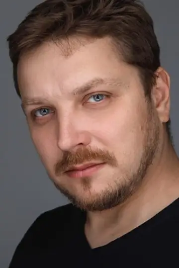Zdjęcie  #371509