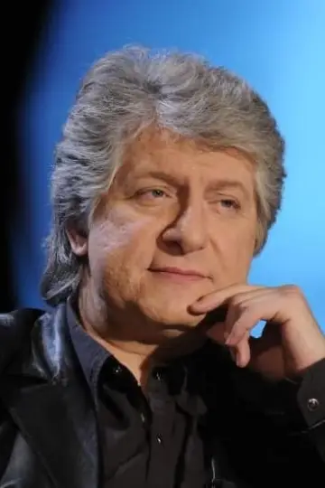 Zdjęcie  #187593