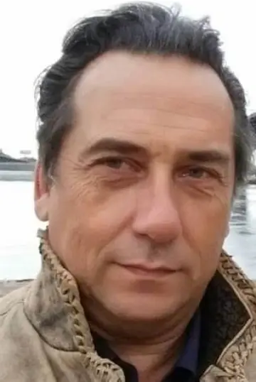 Zdjęcie Jerzy Serafin #257633