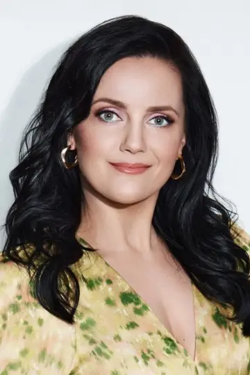 Zdjęcie  #321627
