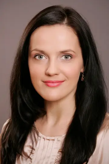 Zdjęcie  (Hele Kõrve) #635572