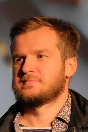 Zdjęcie  #324113
