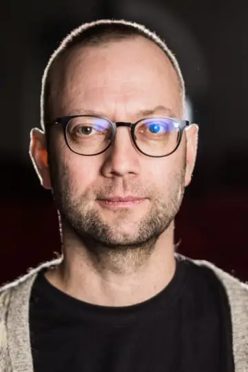 Zdjęcie  (Jaan Tootsen) #304659