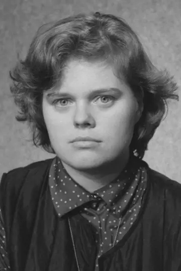 Zdjęcie  #338607