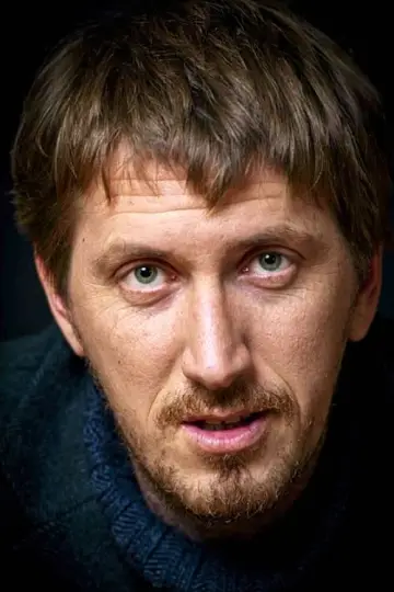 Zdjęcie Kirill Käro #133891