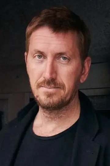 Zdjęcie Kirill Käro #133893