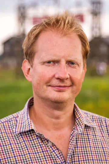 Zdjęcie Kristian Taska #131025