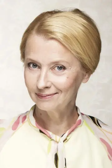 Zdjęcie  #355110
