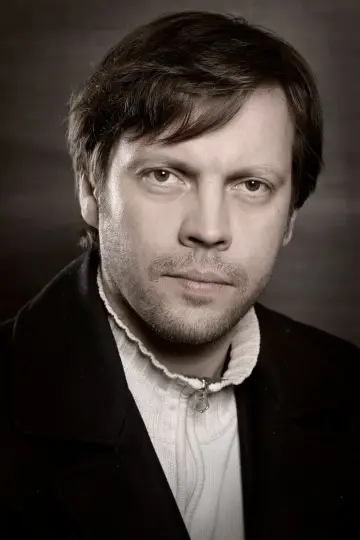 Zdjęcie Mait Malmsten #130995