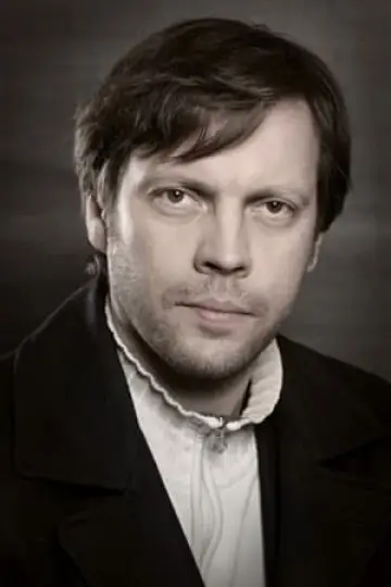 Zdjęcie Mait Malmsten #130998