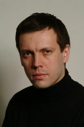 Zdjęcie Mait Malmsten #130999