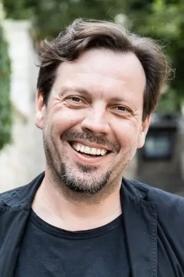 Zdjęcie Mait Malmsten #131001