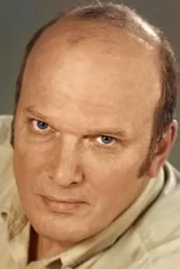 Zdjęcie Oleg Rogatchov #124257