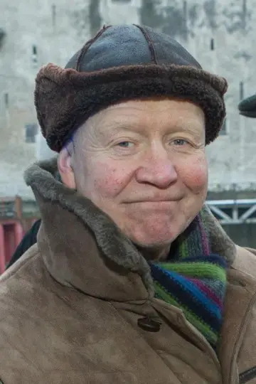 Zdjęcie #473292
